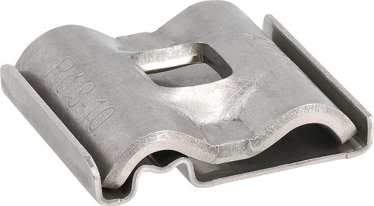 DEH Uni pur borne de mise à la terre