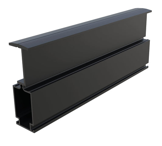 rail d'insertion ELS