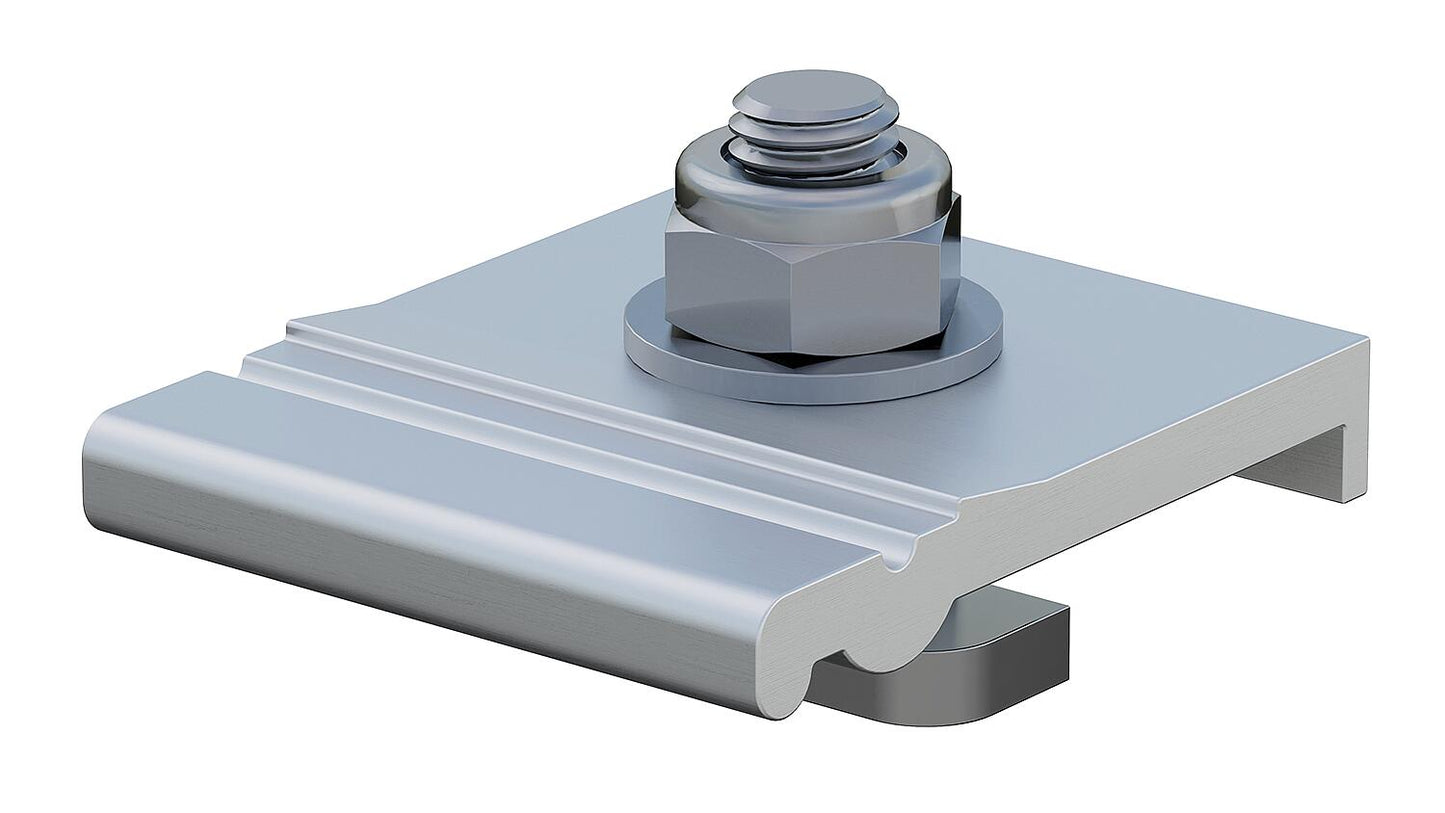 Adaptateur de matrice ELS VPE36