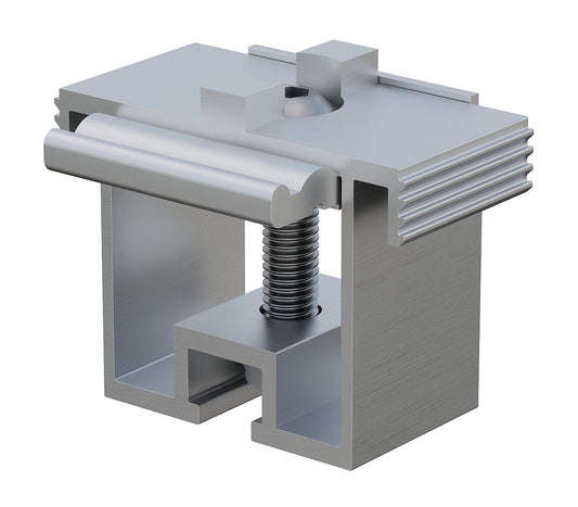 Terminal ELS Fix 25-45 VPE 36