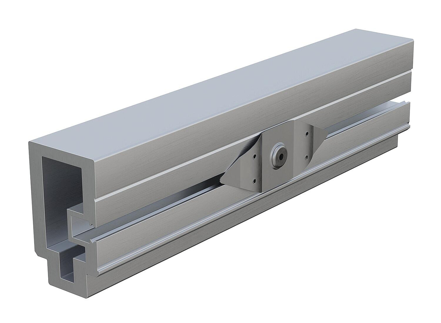 ELS connector grounding pack of 10