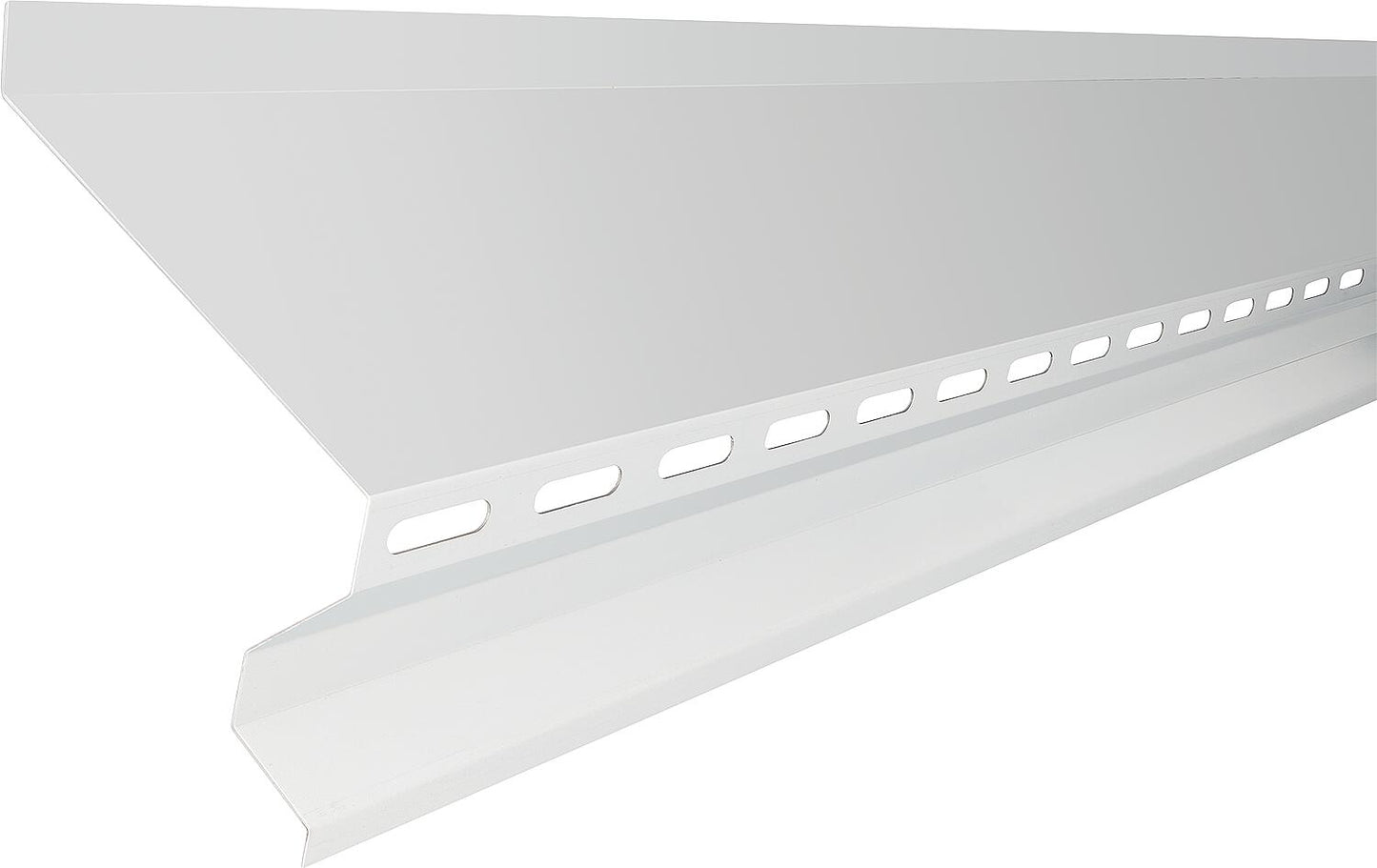 LmS Windleitblech