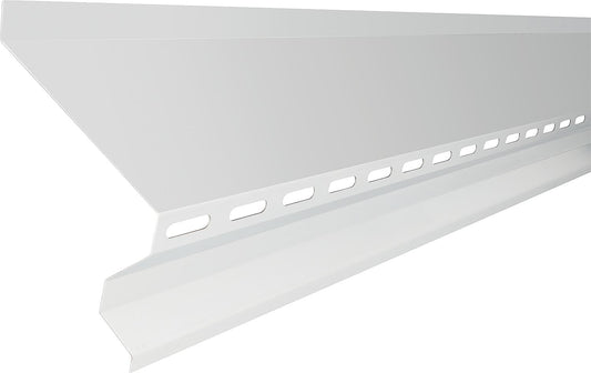 Connecteur de déflecteur de vent LmS