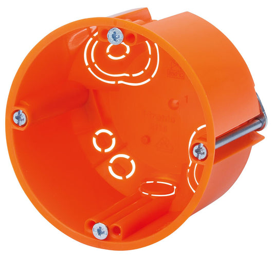 HW Hohlwand-Gerätedose E115