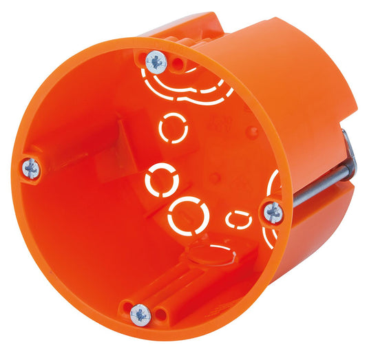 HW Hohlwand-Geräte-Verbindungsdose E117