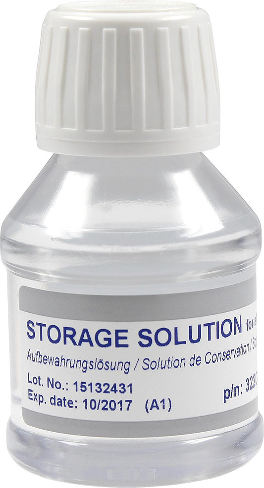 Storage solution 55ml