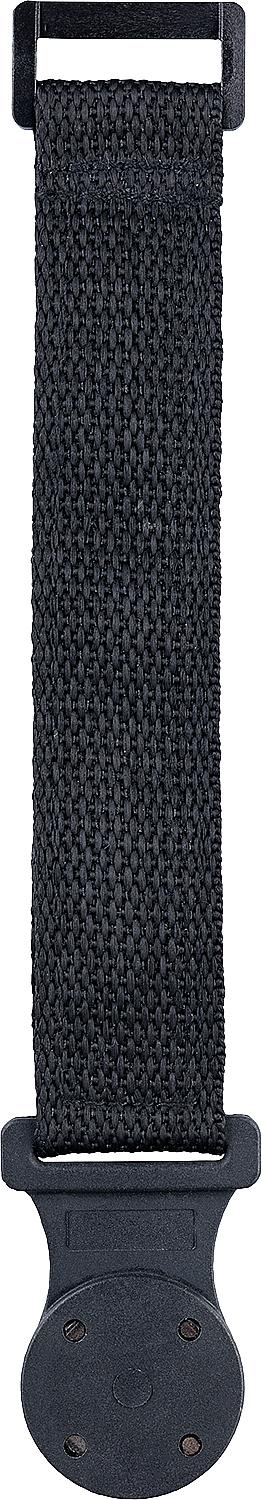 Magnetic hanger testo 0590 0001
