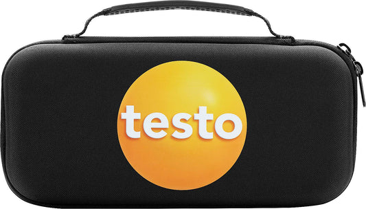Transport bag for testo 755/770