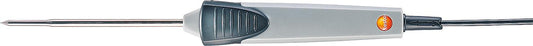 Testo TE Type K Immersion and Penetration Probe -60...+400°C