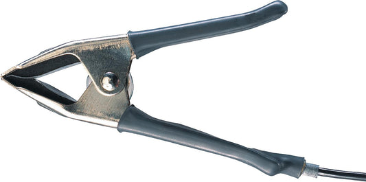 Testo clamp probe -50...+100°C