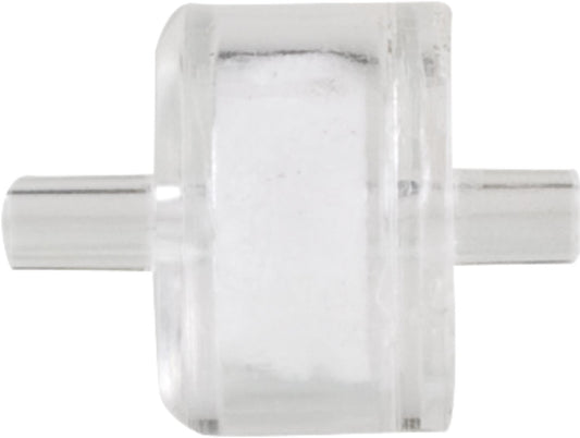Internal filter, testo 0133 0010