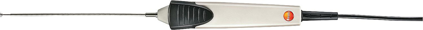 Testo TE Type K Surface Probe -60...+400°C