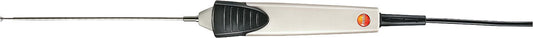 Testo TE Type K Surface Probe -60...+400°C