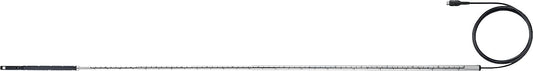 Hot-wire probe, wired 0635 1032