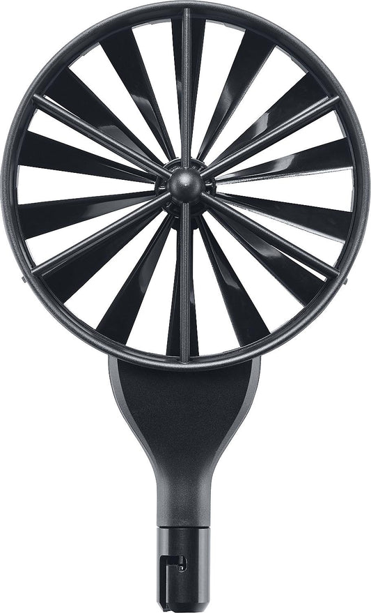 impeller probe head 0635 9430