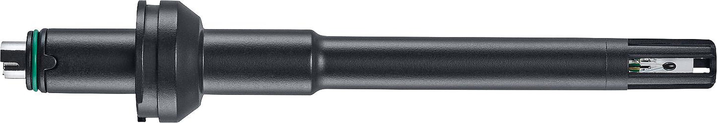 Humidity-temperature probe head 0636 9730