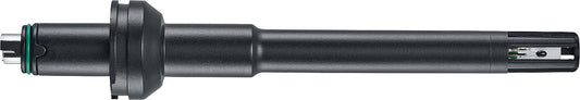 Humidity-temperature probe head 0636 9730