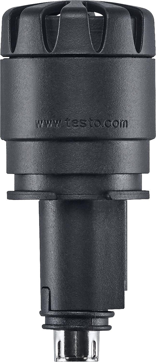 CO probe head 0632 1270