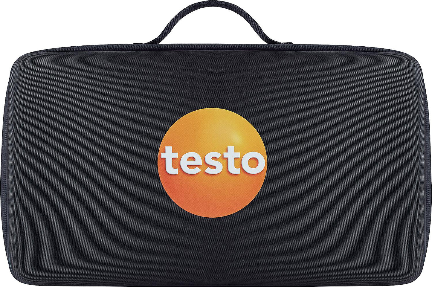 Combination case testo 0516 4401