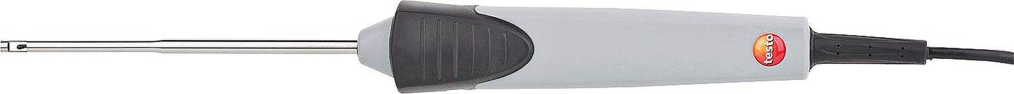Combustion air sensor testo 0615 1712