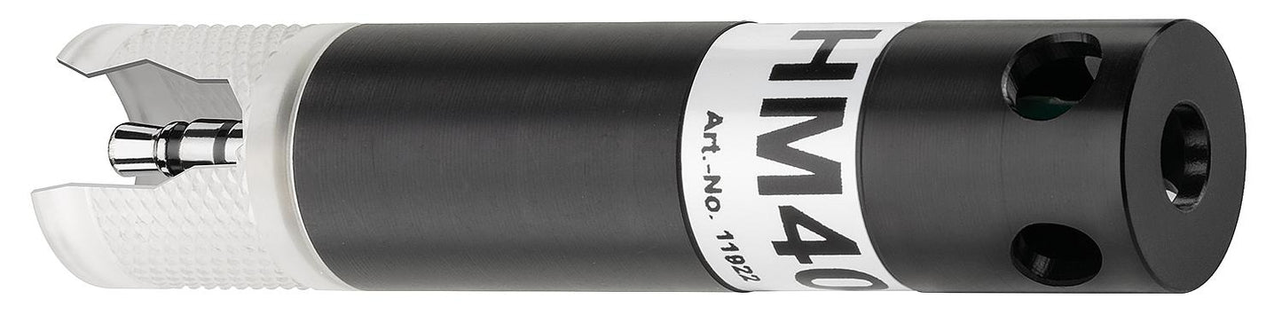 HM400 sensor