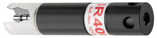 Capteur IR400