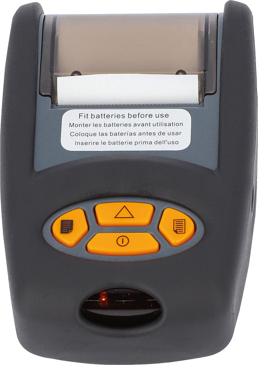 Brigon Bird II thermal printer