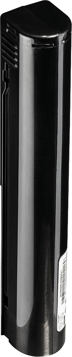 Additional battery, testo 0554 8831