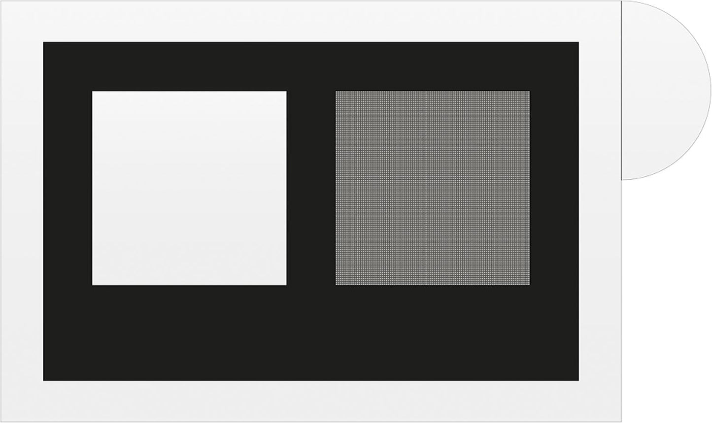 E/RTC Marker (1 Pack = 10 Stück)