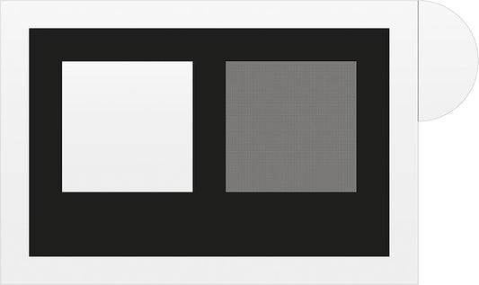 E/RTC Markers (1 Pack = 10 pieces)