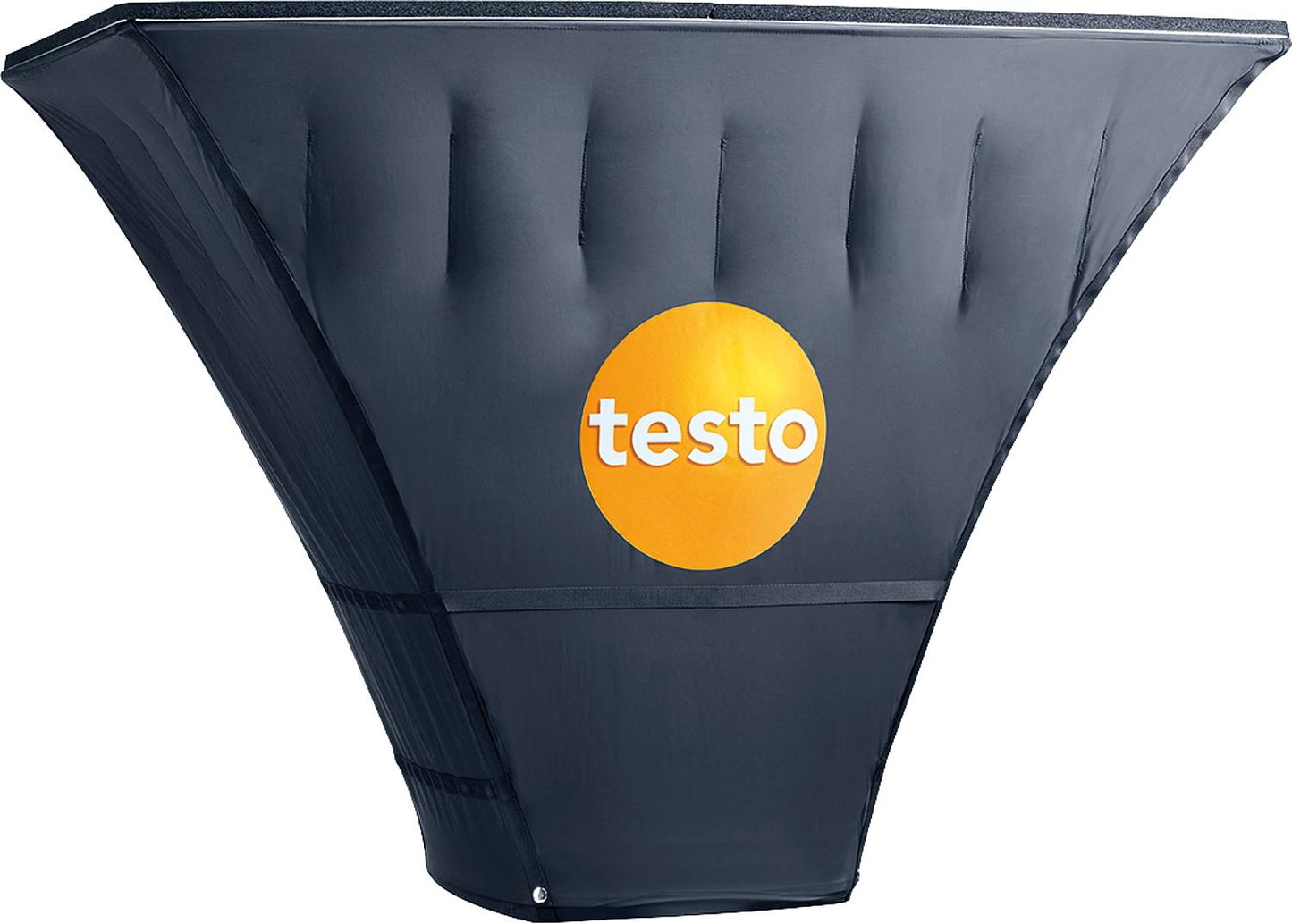 360 x 360 measuring hood for testo 420