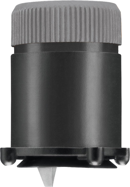 Probe holder 8 mm