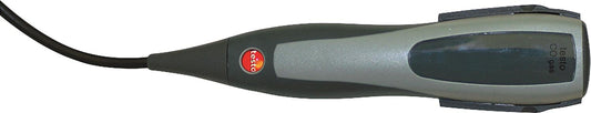 CO ambient probe