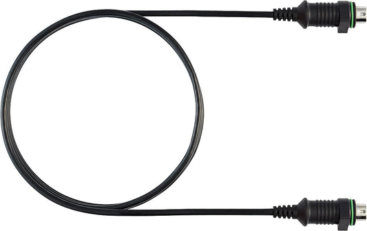 Connection cable for testo 552
