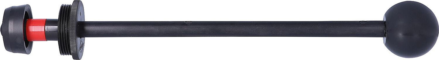 Brigon 8230 piston rod set
