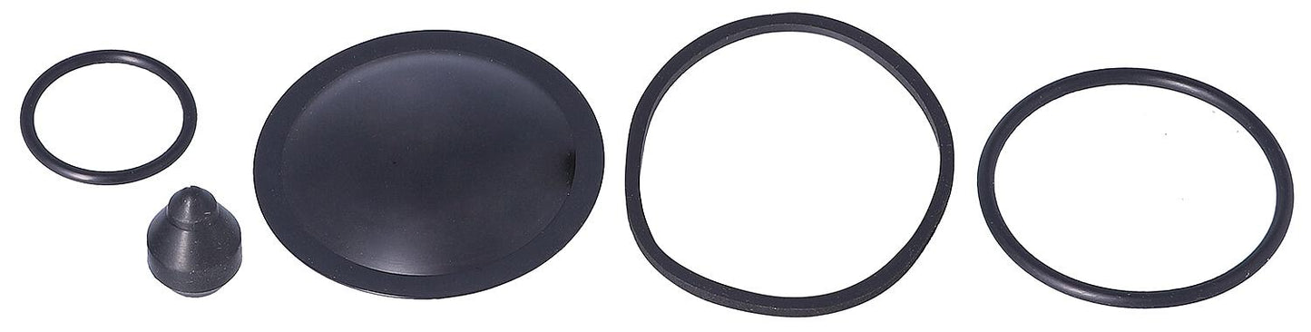 CO2-60% sealing kit, Brigon 8324