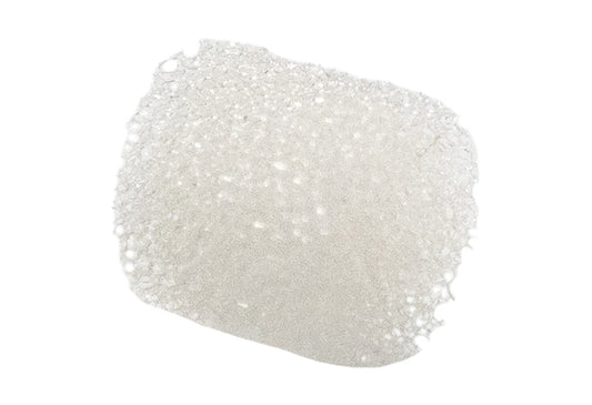 Filtre de rechange, testo 0554 2611