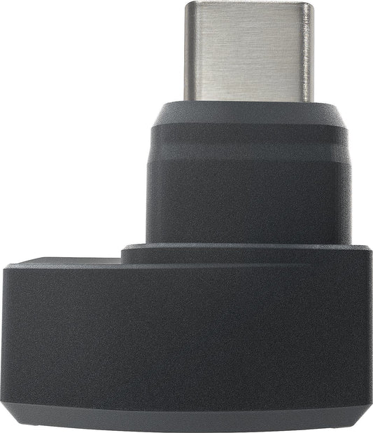 Bluetooth Connector testo