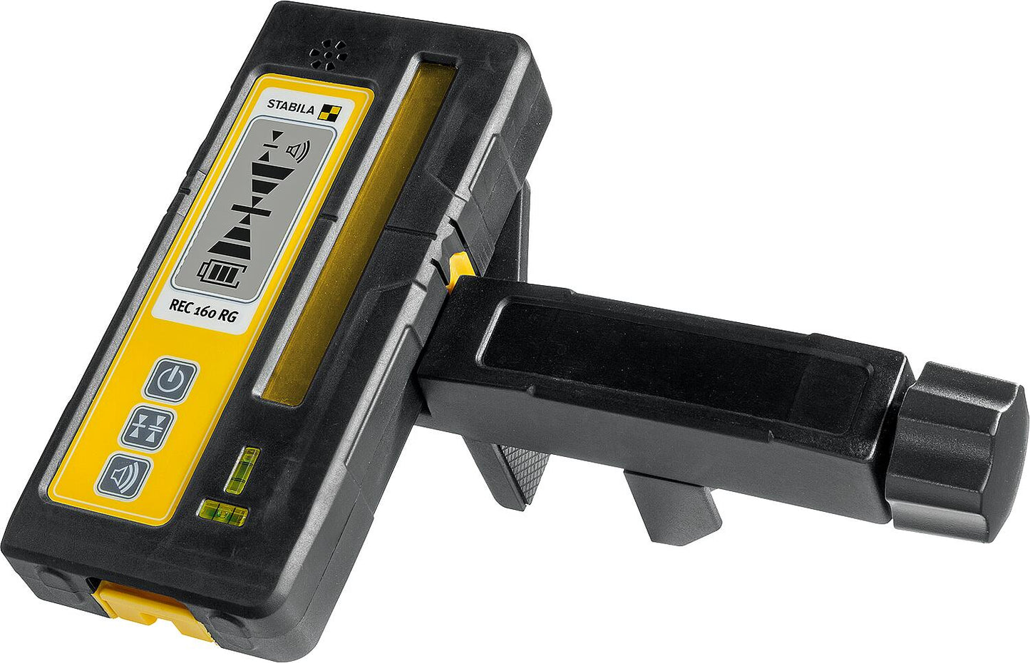 Stabila REC 160 RG receiver