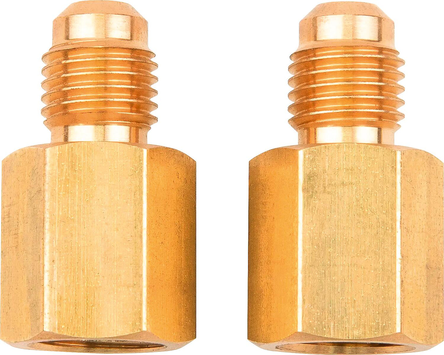 Adapter für Schläuche
