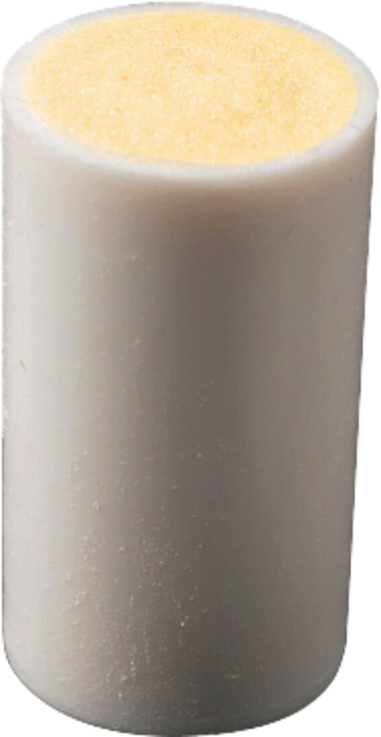 Smoke cartridge AX-3, 10 pieces, white, 40s
