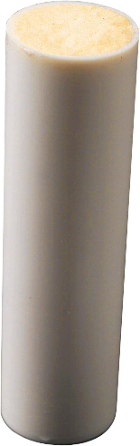Smoke cartridge AX-3, 10 pieces, white, 40s