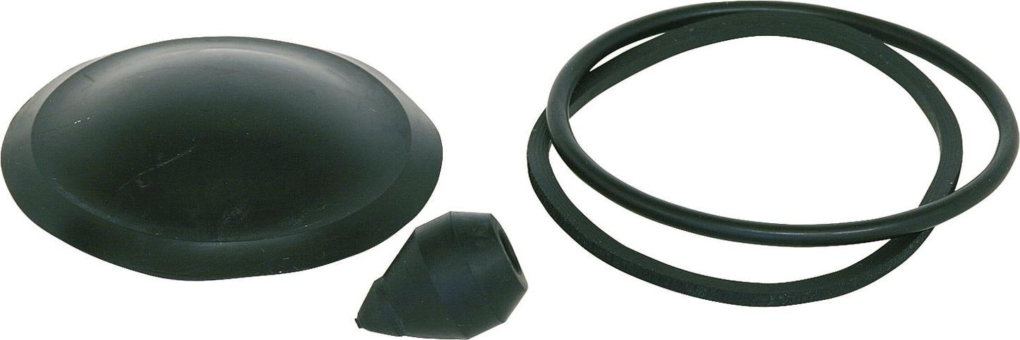 Ersatzteil Brigon-CO2-Indikator Dichtungssatz Typ 8327