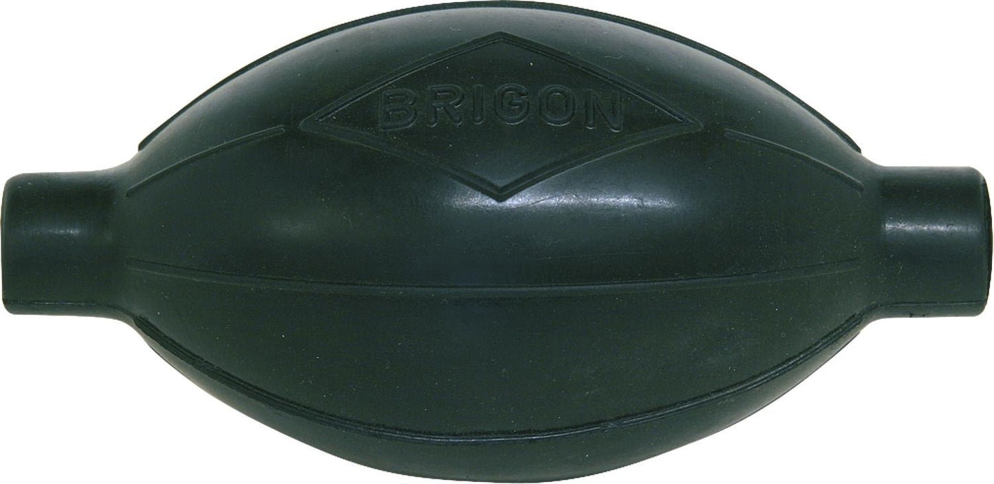Ersatzteil Brigon-Ansaugvorrichtung Ball Typ 8389