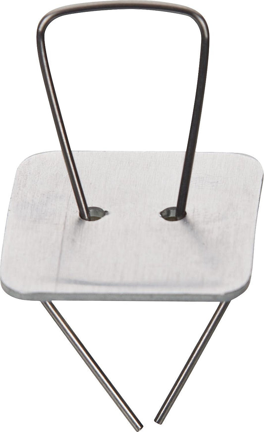 Clips de fermeture (1 cuillère à soupe avec 100 pièces)