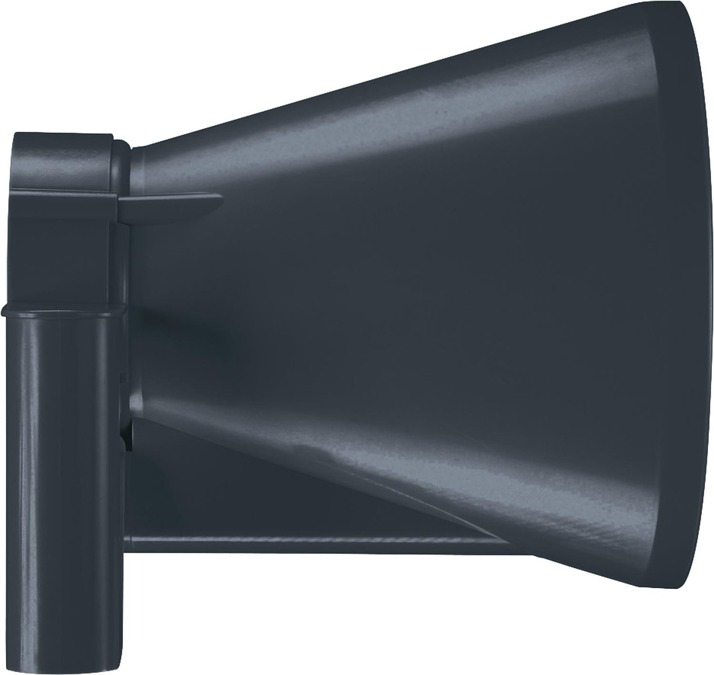 Funnel set with bag for testo 417, 1 x 200mm / 1 x 300mm