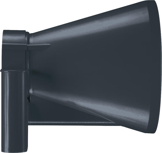 Funnel set with bag for testo 417, 1 x 200mm / 1 x 300mm
