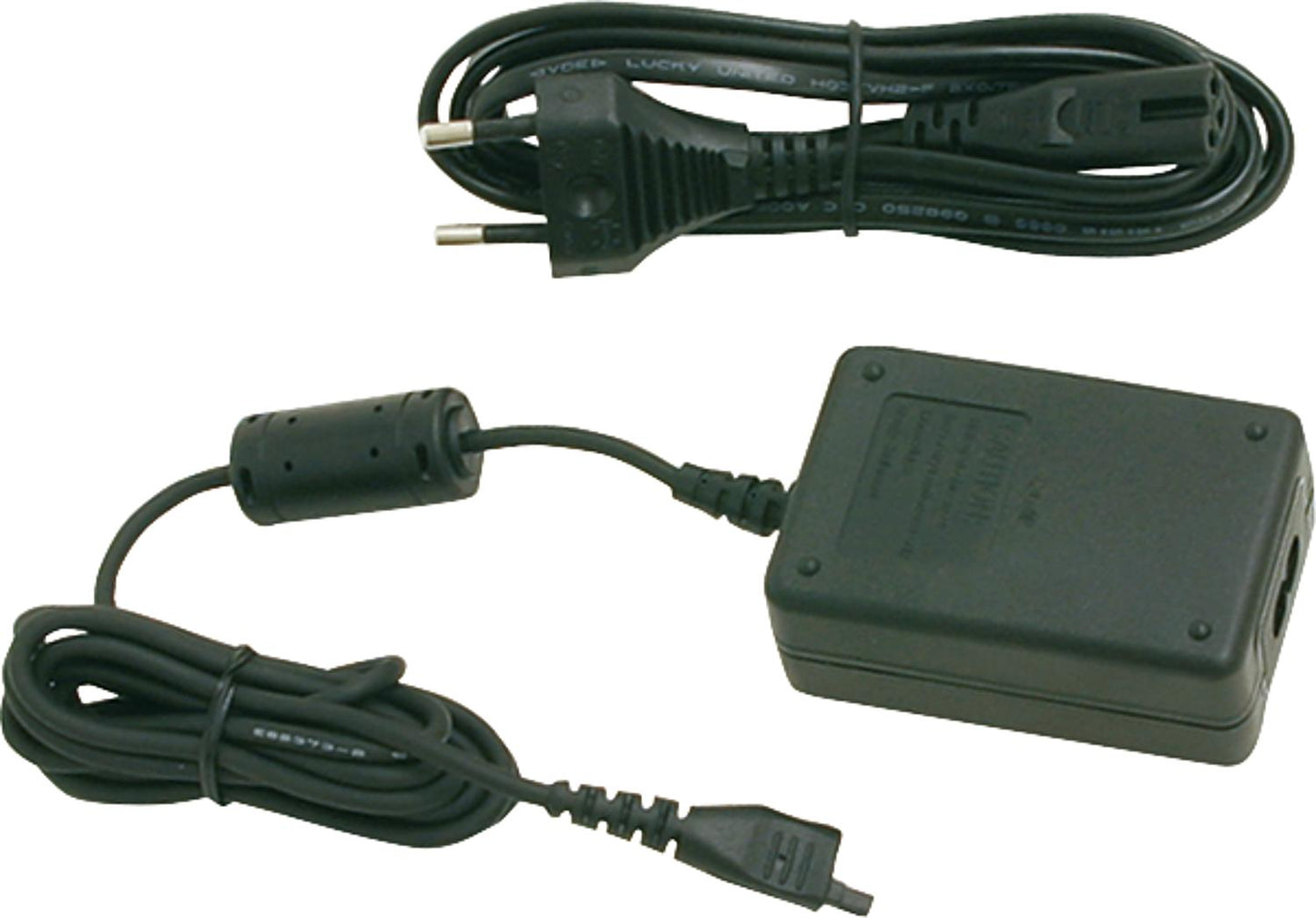 Pressure testing kit for testo 330