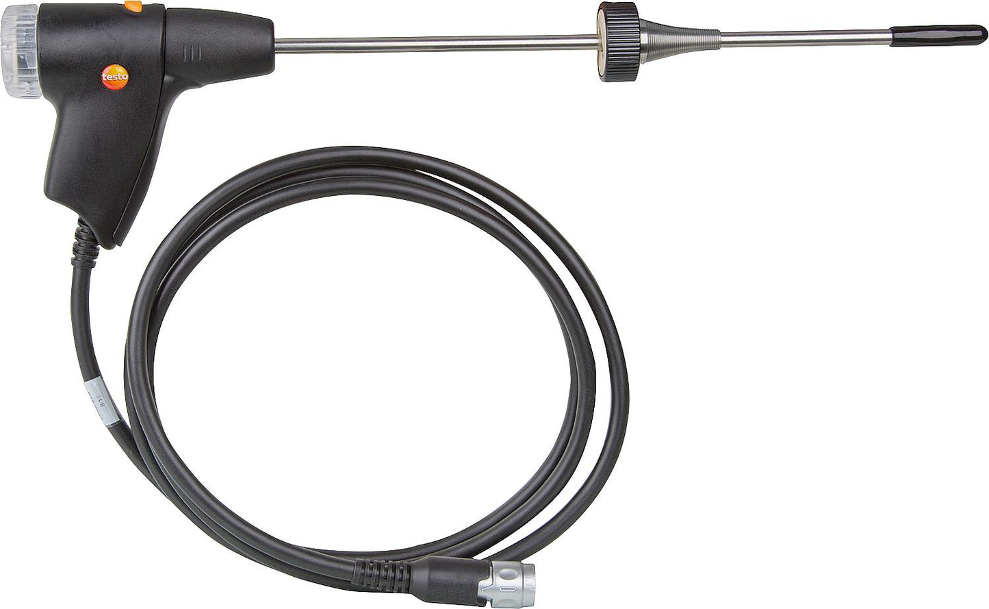 Accessoires pour Testo 330 / 330i