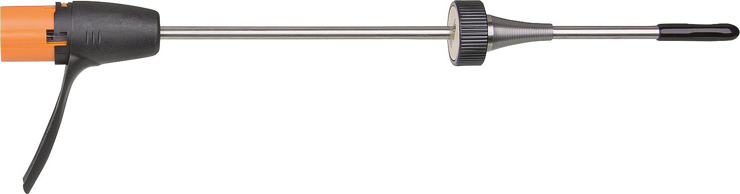 Accessoires pour Testo 330 / 330i